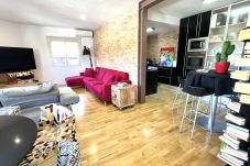 Chalet en Inca - CHALET EN INCA