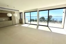 Chalet en Alcúdia - Chalet Alcanada Unifamiliar (Nuevo)